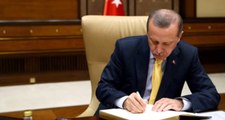 Cumhurbaşkanı Erdoğan, Fransız Gazetesi Le Figaro'ya Yazdı