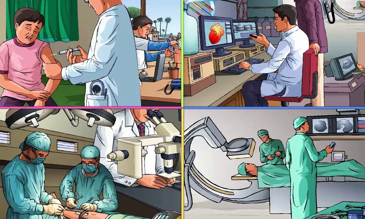 Science_Paper II_Chapter 08_Part 01