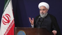 Can Iran survive US sanctions? | Counting the Cost