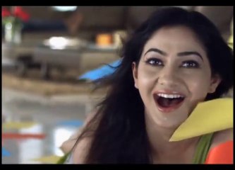 YO YO HONEY SINGH REMIX OF ALL SONGS