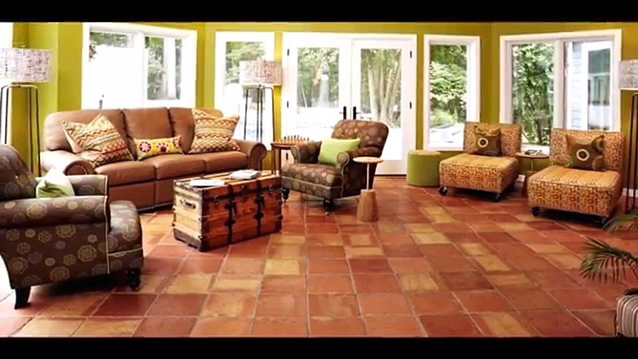 Fantasy New Styles & Living room decor ideas & interior design