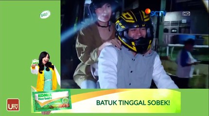 SCTV - UseeTV - Google Chrome 11_11_2018 19.06.48