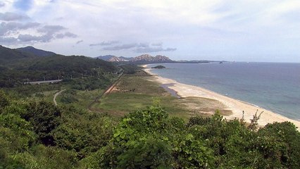 내일 남북 도로 공동연구 조사단 2차 회의 / YTN