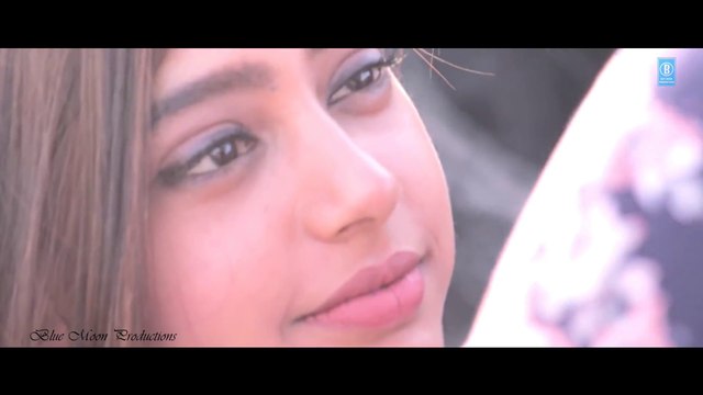 Ye Jo Halka Halka Suroor Hai Latest Bollywood Song 2018