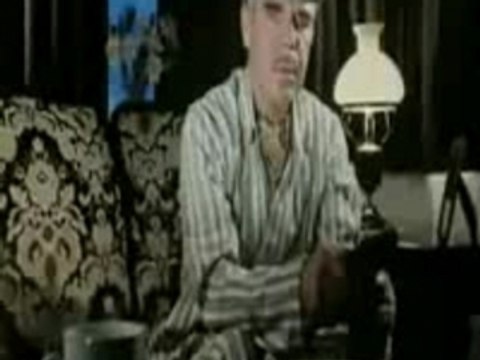 Pink Floyd - Not now John (The final cut 3 4)