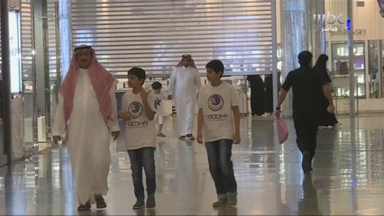 لماذا المرأة تخفي عمرها الحقيقي أكثر من الرجال؟