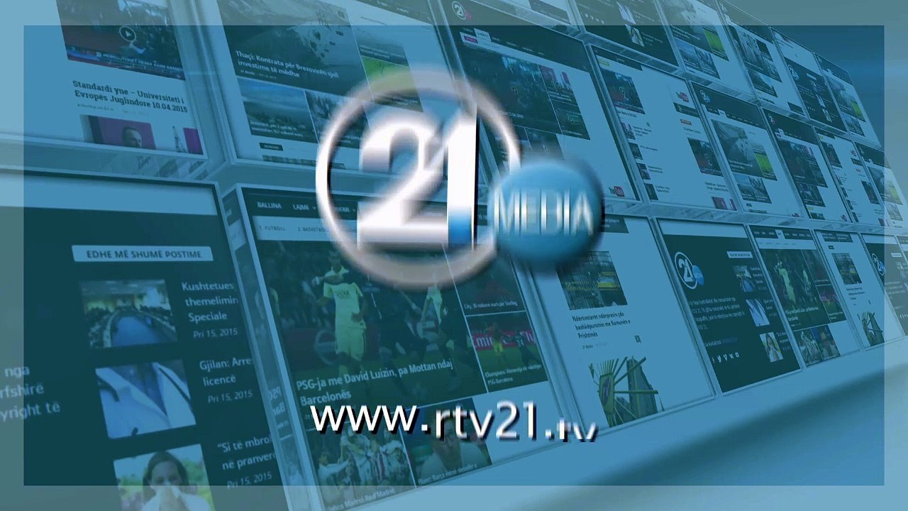 Mytaher Haskuka tregon sa e ka rrogën