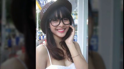 옥천출장안마【Ø7Ø↔7575↔ØØ62】【ウ카톡AVT285】-후불제-옥천출장마사지,옥천출장연애인급,옥천출장오피쓰걸,옥천모텔출장ь