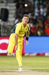 വിവാദങ്ങൾ ഒഴിയാതെ ഓസ്‌ട്രേലിയ | OneIndia Malayalam