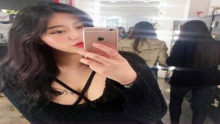 김포출장마사지｛카톡HYK88｝김포출장마사지ÖIÖ_2367_5459 김포여대생출장 서비스보장 김포안마 김포오피걸♬김포출장만남⊙김포여대생출장∝김포여관바리