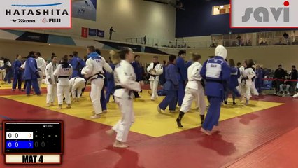 Ontario Open-Mat 4-2018-11-11