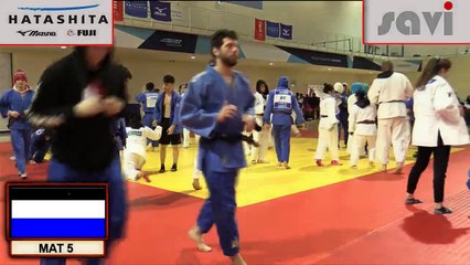 Ontario Open-Mat 5-2018-11-11