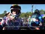 [MX] MOTOCROSS OF NATIONS - 60 YEARS IN A DAY ( TRAILER )