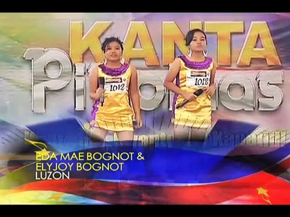 KP Baguio (Eda Mae _ Ely Joy Bognot)