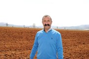 'Komünist Başkan' Fatih Mehmet Maçoğlu, Tunceli İçin Adaylığı Başvurusu Yaptı
