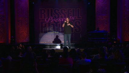 LA Traffic Is Like Having A Real F d-up Friend — Tom Segura