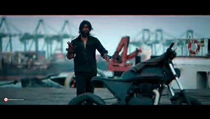 Wild and Free (2018) Full movie Eng Sub videos Dailymotion