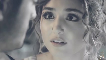 Very Sad Song   Best Heart Touching Song   Mera Yaar Mila De   Full Video Song