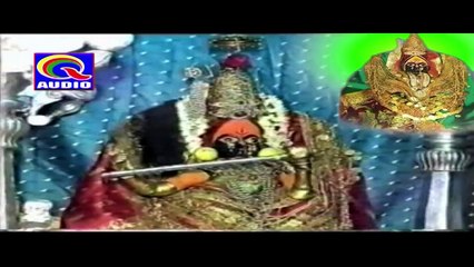 MOULI VIRALU BANJARA {TULJABHAVANI DASARA GEET} QVIDEOS