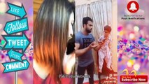 Khan Sb Kbi Muth Mari Hai - TikTok Viral Desi Girls Double Meaning Video - YouTube