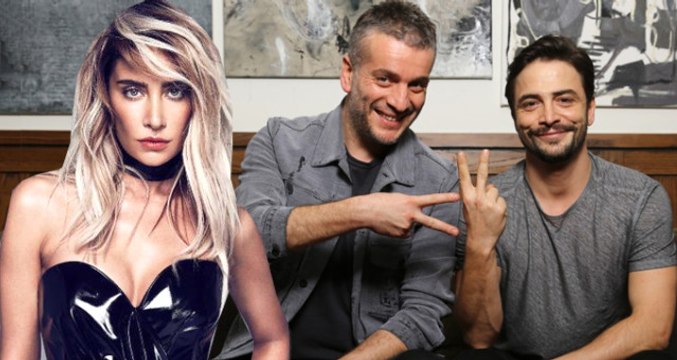 Sıla-Ahmet Kavgasında, Ahmet Kural ve Murat Cemcir'in Kaybı 5 Milyon Lirayı Buldu