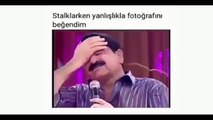 Star TV'nin Söz dizisine damga vuran Atatürk sahnesi!