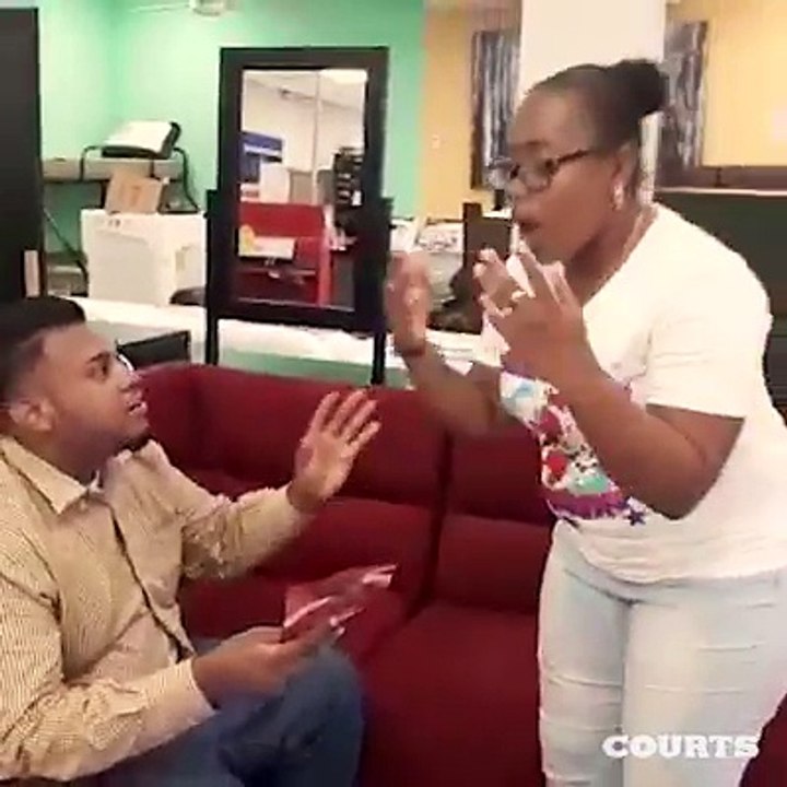 Home repairs can be stressful but finding the money to fix them doesn't have to be with Courts Ready Cash! Give us a call at 223-3482 or visit any Courts Store