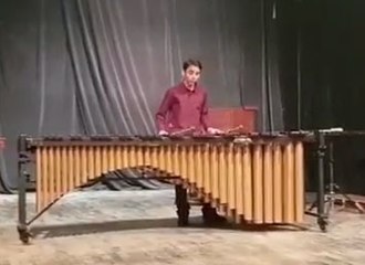 Helal olsun bu çocuğa