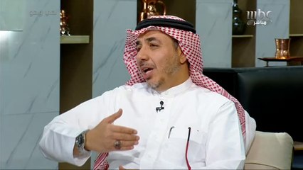 تمكين المرأة في العمل بوجود حضانة في عملها يزيد من الجودة الإنتاجية لها