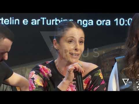 Teatri i Operas e Baletit rikthen shfaqjen “Zhizel” - News, Lajme - Vizion Plus