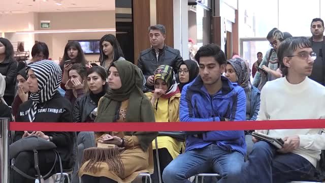 Oyuncu ve Yönetmen Piyes: Toplumsal Konularda Tavizim Sıfır