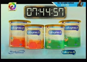 Maharaja Kansa Teledrama - 102 - 11th November 2018