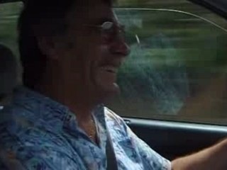 Flic de paris - extrait de "Ni vieux ni traitres"