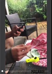 How to stop your friend from smoking - newest Best methods