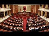 Report TV - Nis zbatimi i Kodit / Etika, ja 40 gabimet që nuk duhet të bëjnë deputetët