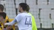 0-1 Spyros Risvanis Goal - AEK 0-1 Atromitos 11.11.2018