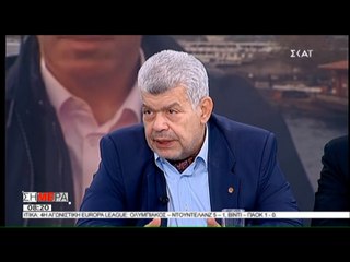 "Οι Τούρκοι παίρνουν F35 για το πολεμικό τους ναυτικό..."