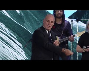 1130 Sermon 11 Nov 2018