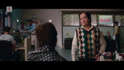 Zero_|_Official_Trailer_|_Shah_Rukh_Khan_|_Aanand_L_Rai_|_Anushka_|_Katrina_|_21_Dec_2018