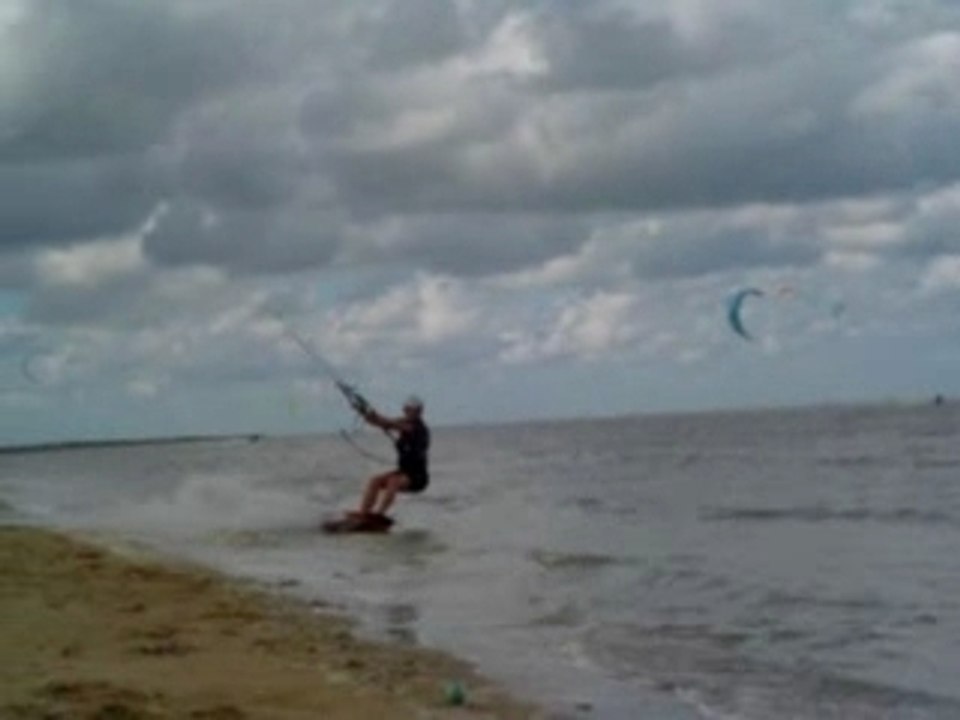 Oye plage 1 17 09 05