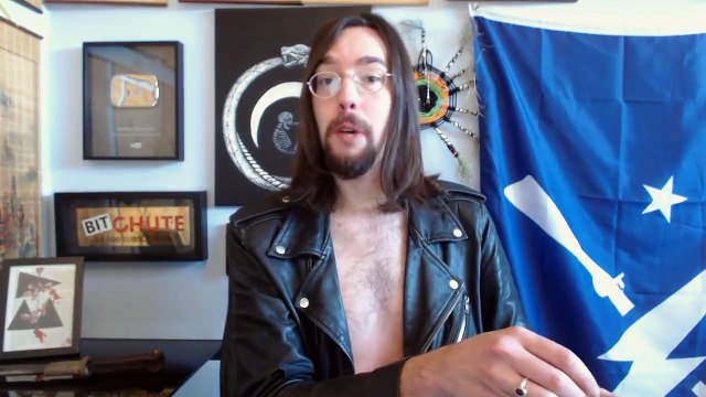 The FDA Wants to Ban Menthol Cigarettes