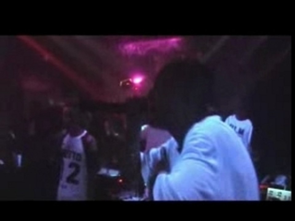 Lim LIVE - Tout Le Monde Le Majeur En L'air_By[-FaFaTaLe-]