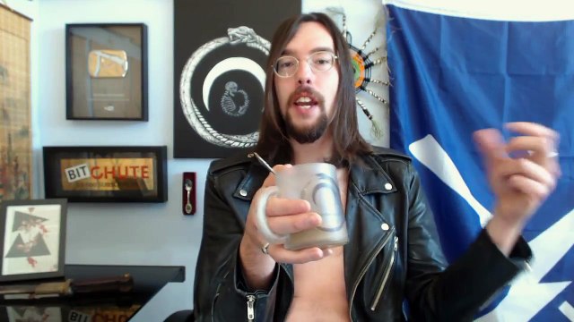 Under Pelosi, the Democrats Are Preparing to Make Two Monumental Mistakes