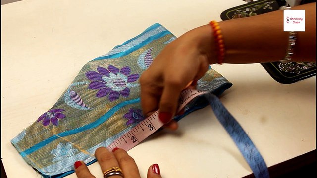 Beautiful Sleeves Design Cutting and Stitching Designs, Latest Sleeve Design for Kurti and Blouse,