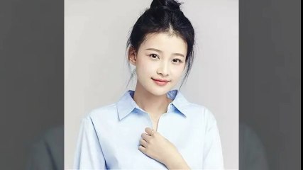 영주출장안마-후불-【Ø7Ø↔7575↔ØØ62】【카톡8J8JOK】 ㉷  영주출장마사지,의성출장연애인급,의성출장오피쓰걸,의성모텔출장,의성출장마사지'콜걸,의성출장만남'가격⅔