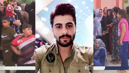 کێ براکەی ڕۆمی هەرکی کوشت لەسەر سەرچۆپی ؟