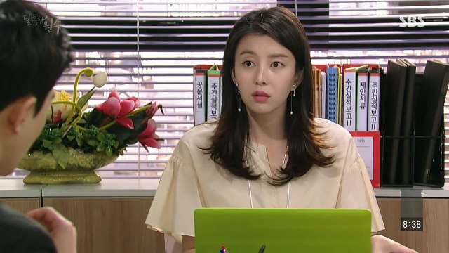 Kẻ Thù Ngọt Ngào Tập 47 Lồng Tiếng Thuyết Minh - Phim Hàn Quốc - Choi Ja-hye, Jang Jung-hee, Kim Hee-jung, Lee Bo Hee, Lee Jae-woo, Park Eun Hye, Park Tae-in, Yoo Gun