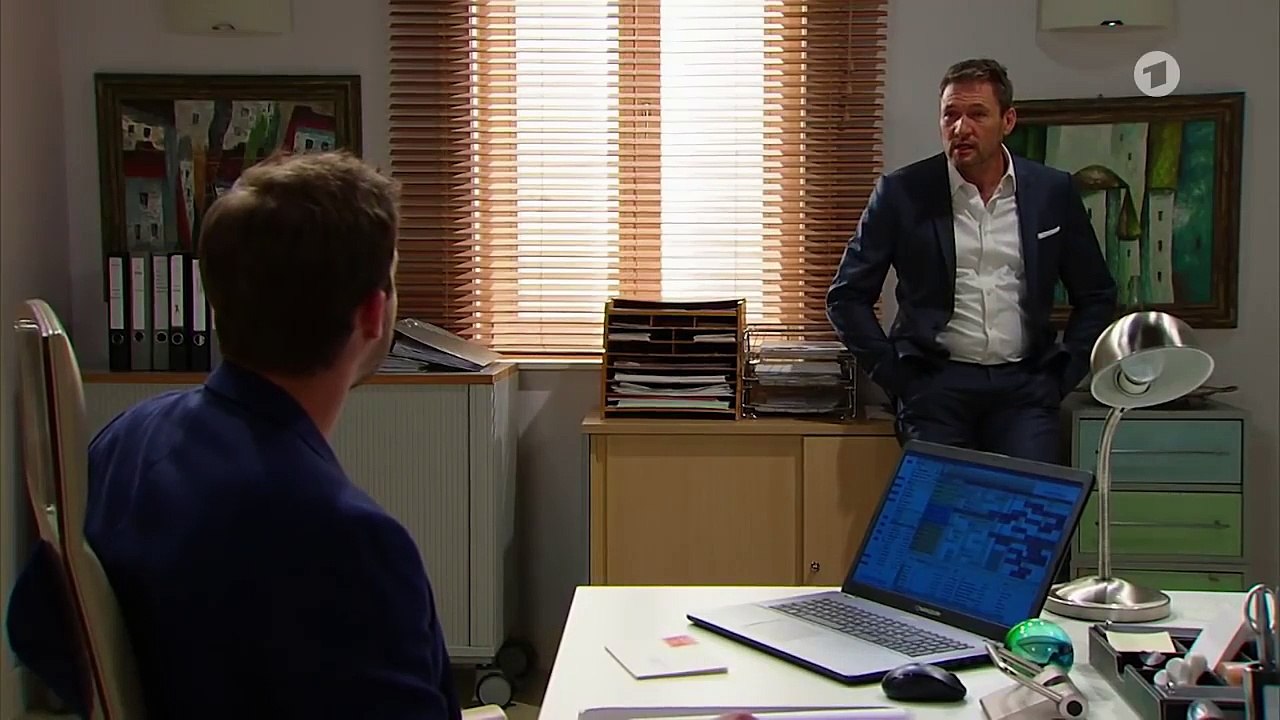 Boris & Tobias Episode 3022