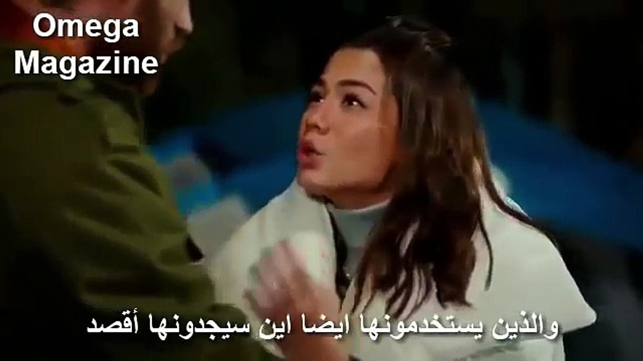 مسلسل الطائر المبكر الحلقة 20