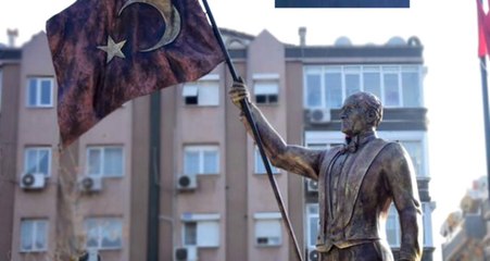 İzmir'de Yaşanan Atatürk Heykeli Tartışmaları, Belediyeyi Harekete Geçirdi